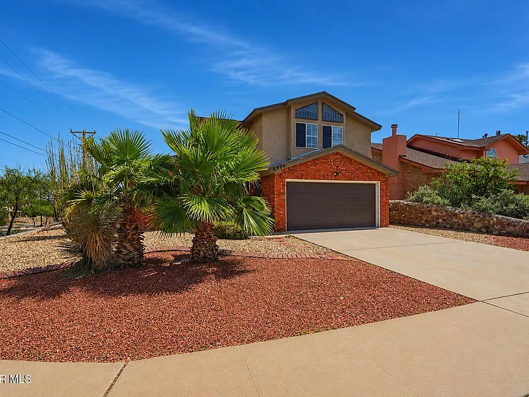 6900 Imperial Ridge Dr — Photo 2