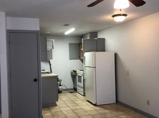 3109 7th Ave #A, Gulfport, MS 39501