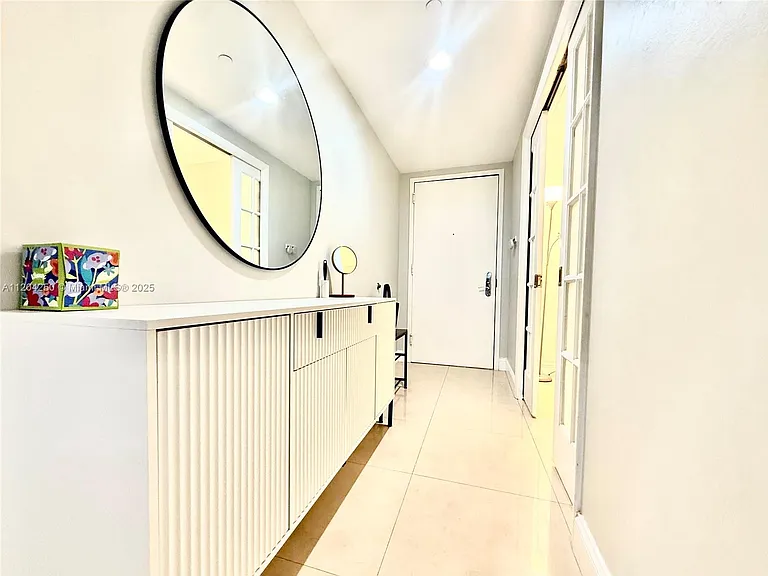 1830 S Ocean Dr #1709 — Photo 12