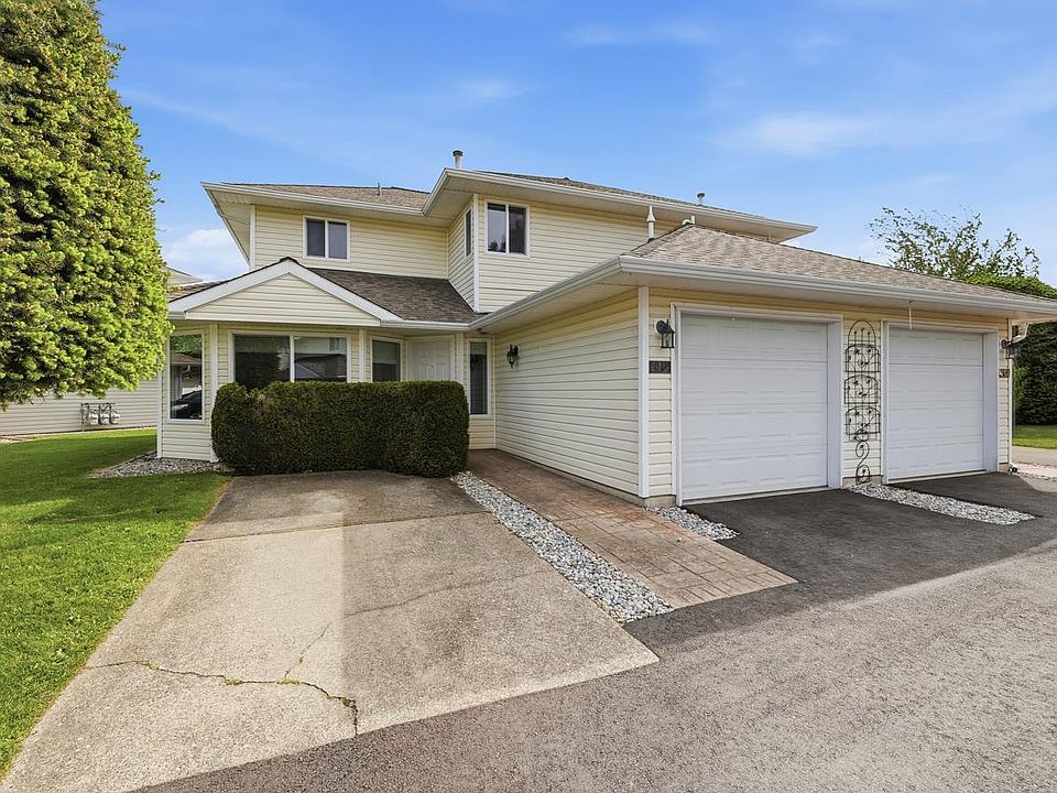 1st image of 21928 48th Ave #115