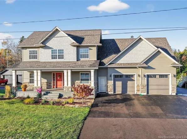 47 Monique St, Shediac, NB E4P 1G4