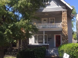 1420 13th Ave S, Birmingham, AL 35205