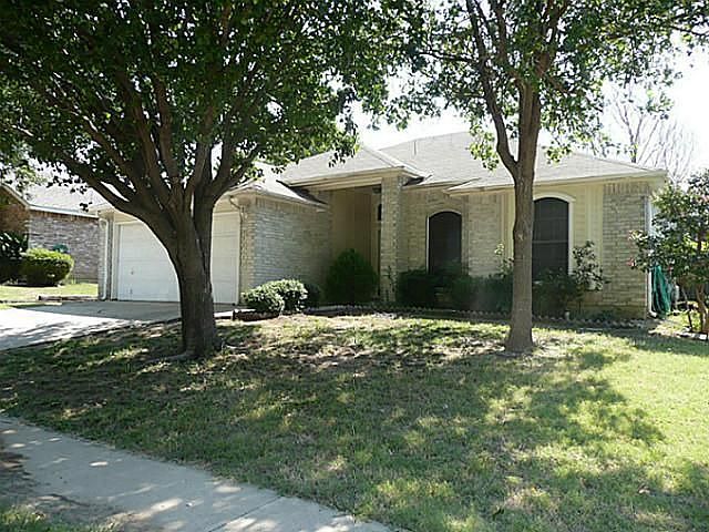 1st image of 5205 Tennis Villa Dr