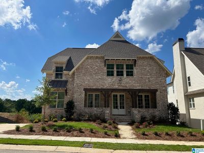 4775 McGill Ct, Birmingham, AL, 35226