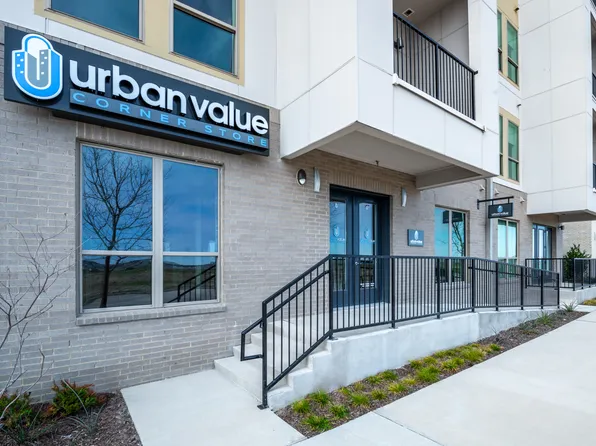 The View at Sapphire Bay