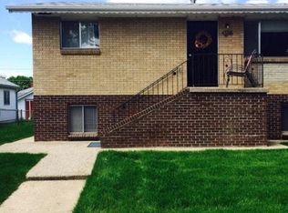 4585 N Winona Ct, Denver, CO 80212