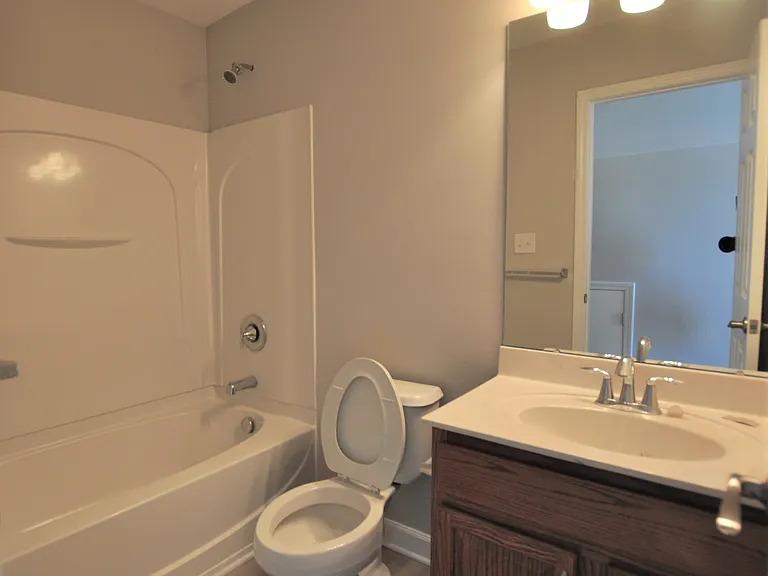 1889 Sandal Brook Rd — Photo 24