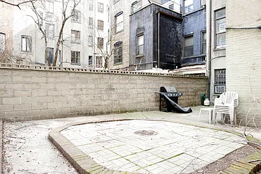 Rented by JK Dansar Corp