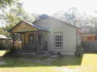 2308 Ridge Rd E, Gulf Shores, AL 36542