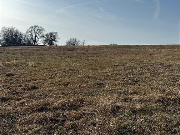 4th image of Plum Creek Rd