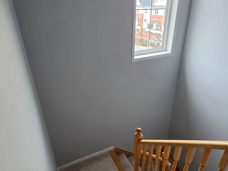 39 Hays Blvd #19 — Photo 15