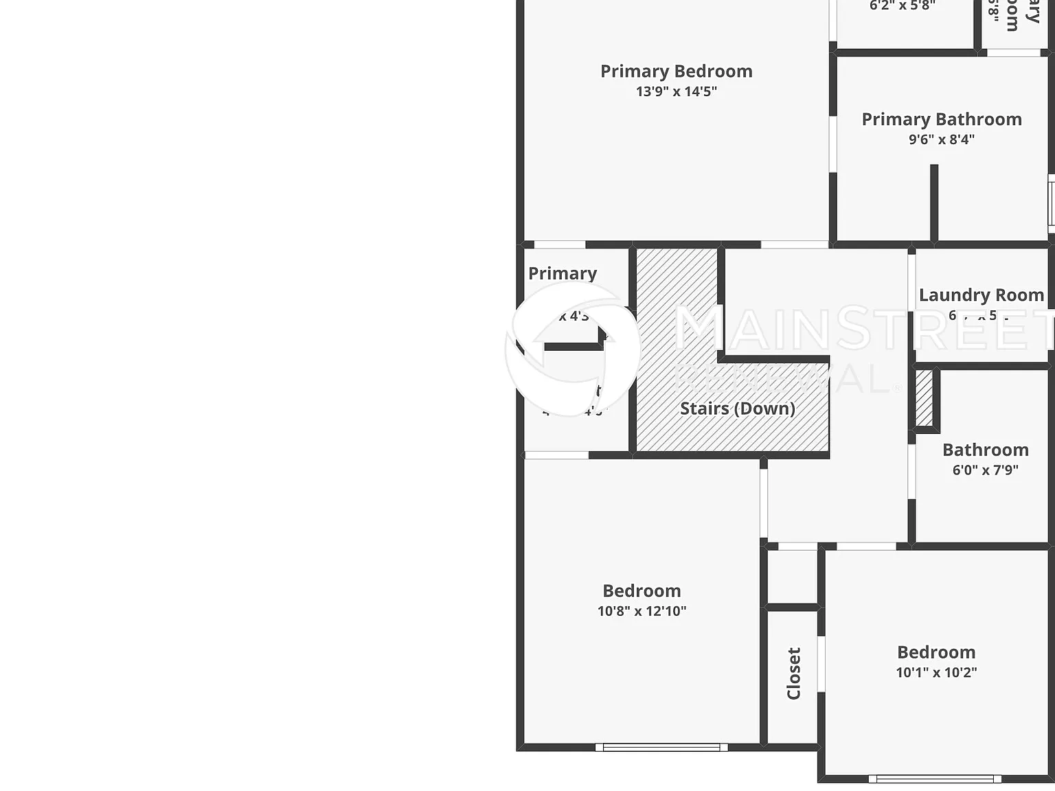 5726 Cheshire Cove Cir — Photo 3