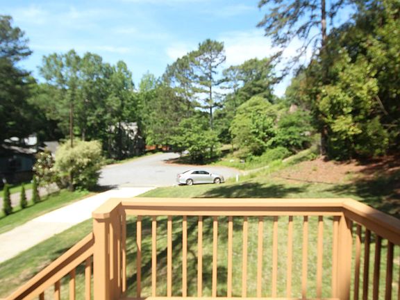 5th image of 2706 Tritt Springs Trce NE