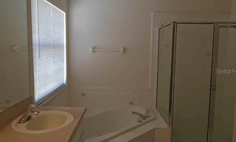 3142 Atwater Dr — Photo 10