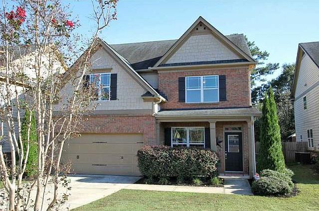 1st image of 4803 Clarkstone Dr