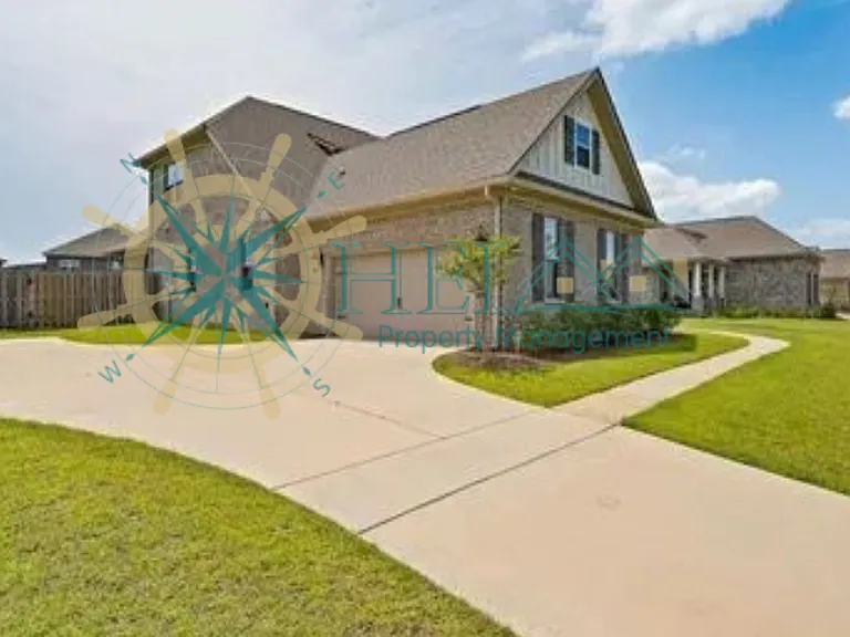 13084 Ibis Blvd — Photo 29