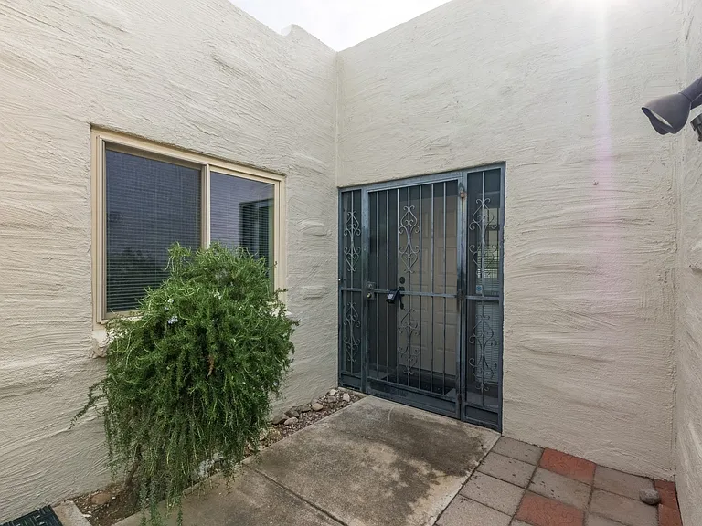 7420 E Wandering Rd — Photo 26