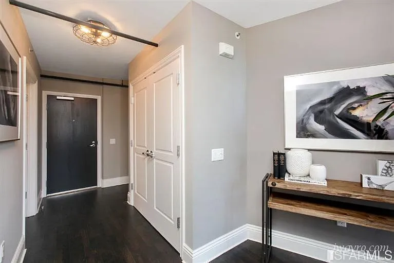 1 Bluxome St #310 — Photo 28
