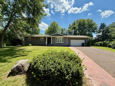 1326 Jeanne Ct, New Richmond, WI, 54017
