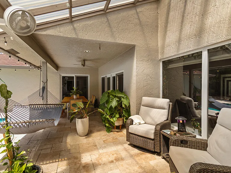 4050 NW 7th Ln — Photo 51