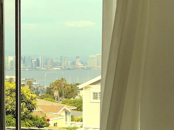 3312 Avenida De Portugal, San Diego, CA 92106