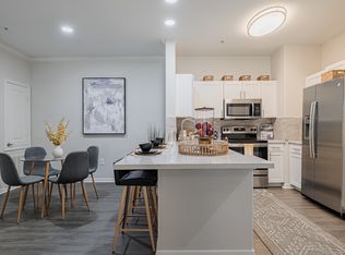 San Paloma, Houston, TX 77077
