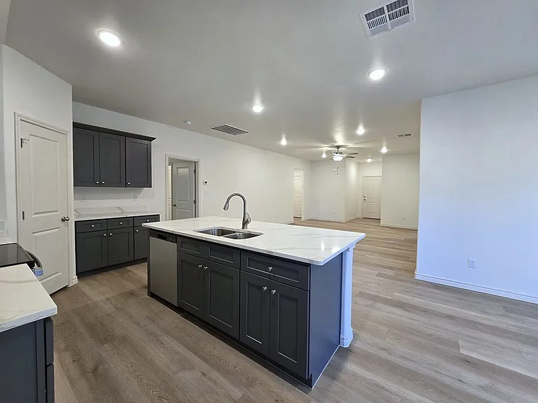 1317 Hogback Way — Photo 5