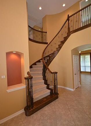 5th image of 3239 Sanibel Ct