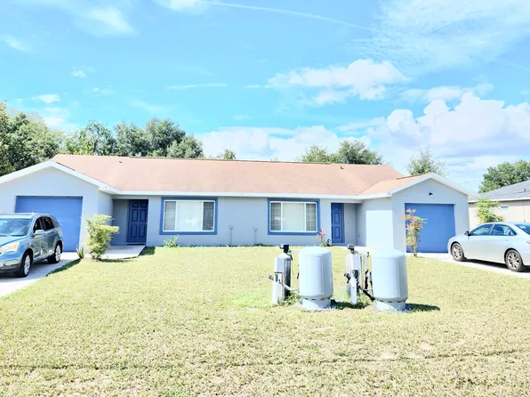 40 Banyan Crse #2, Ocala, FL 34472