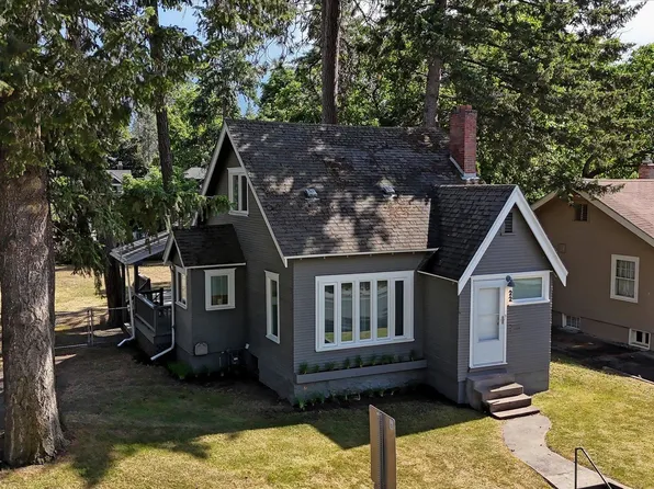 22 E 29th Ave, Spokane, WA 99203