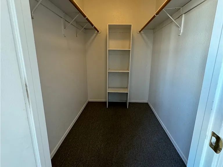 331 Phyllis Dr #2 — Photo 14