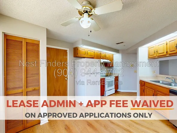 11290 Southbury Pl, Jacksonville, FL 32257