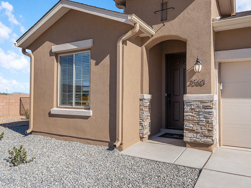 The Trails at El Cerro by Hakes Brothers in Los Lunas NM | Zillow The Trails at El Cerro by Hakes Brothers in Los Lunas NM | Zillow