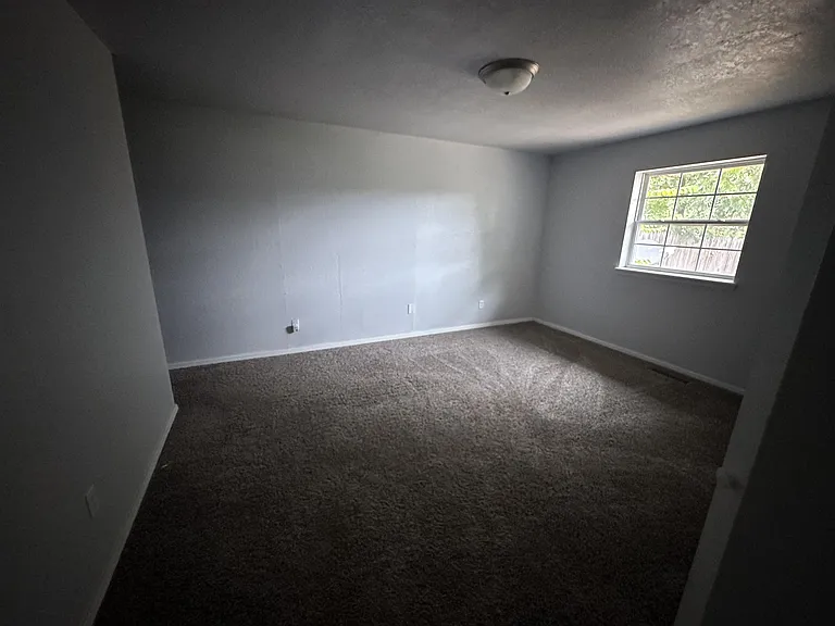 1912 N Moulton Ct #1912 — Photo 8