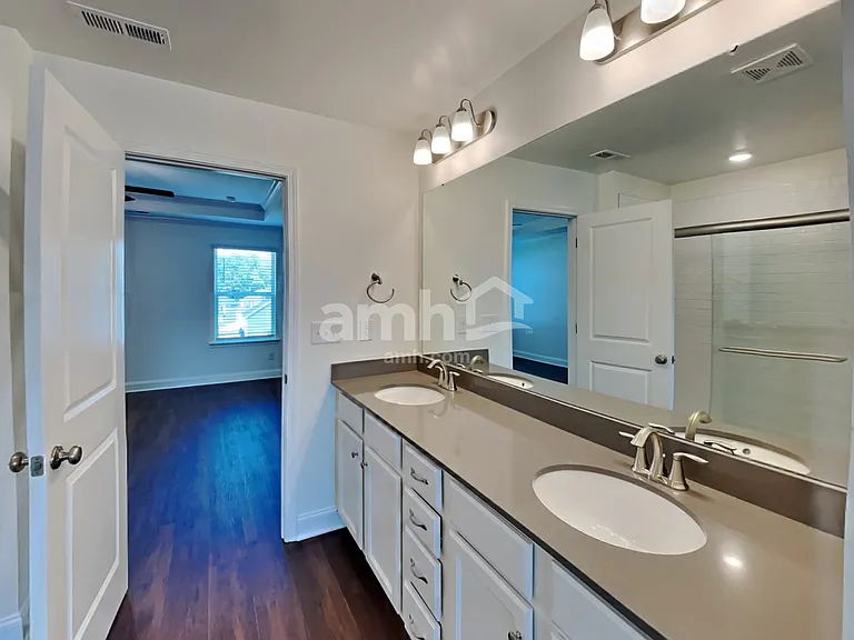 150 Hazel Park Dr — Photo 13