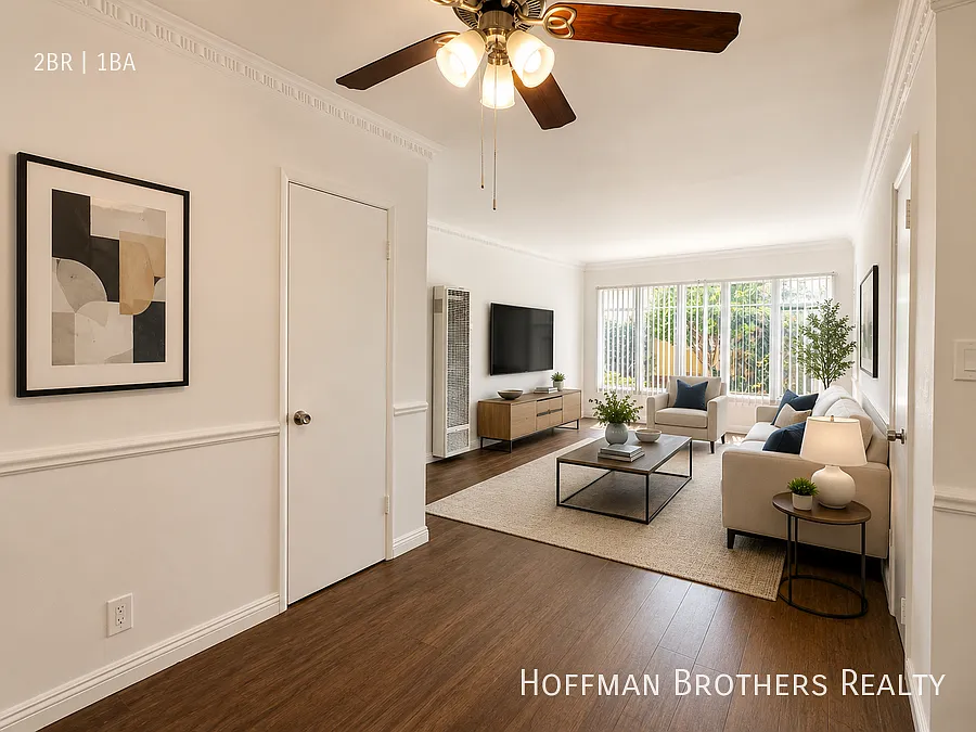 5844 Condon Ave Los Angeles, CA 90056 — Photo 4