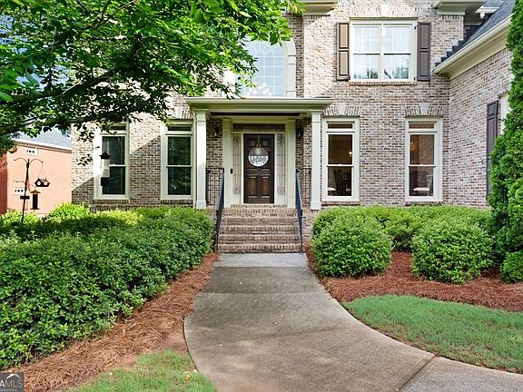 4th image of 7630 Stratton Point