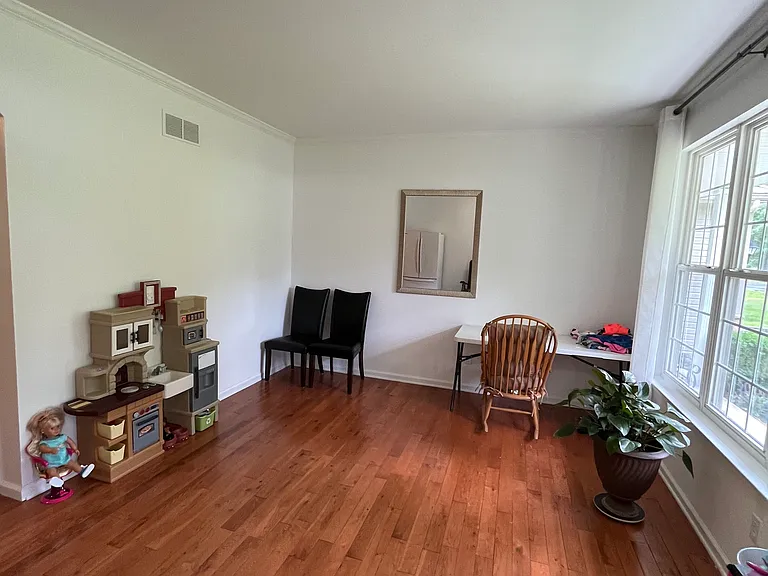 Brushy Mountain Rd — Photo 11
