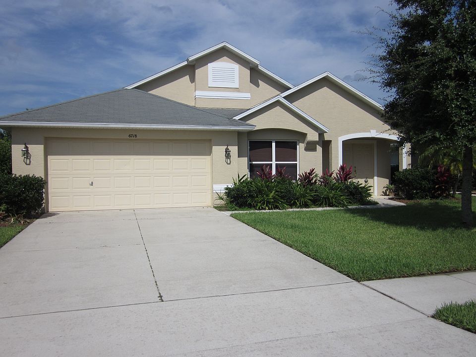 1st image of 6718 Calistoga Cir