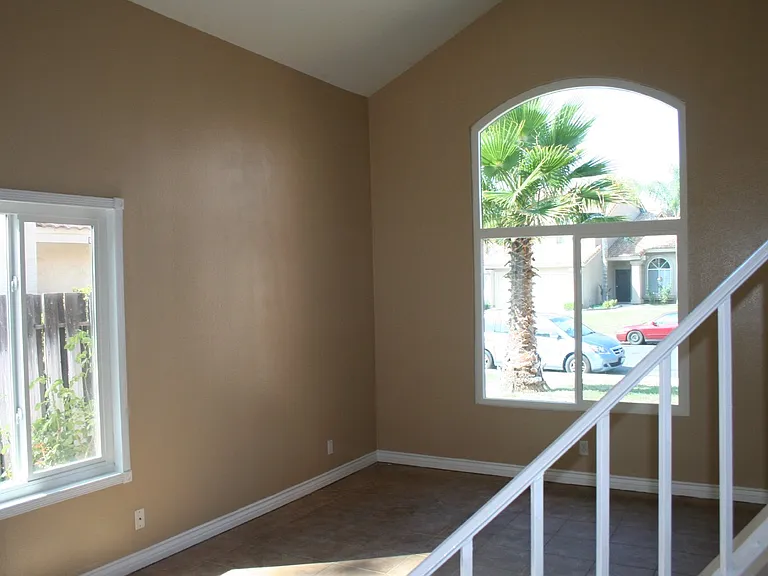 24650 Leafwood Dr — Photo 15