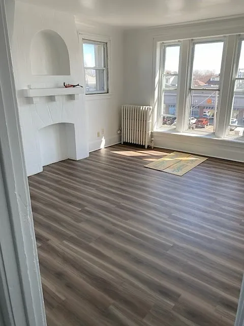 2118 Delaware Avenue — Photo 3
