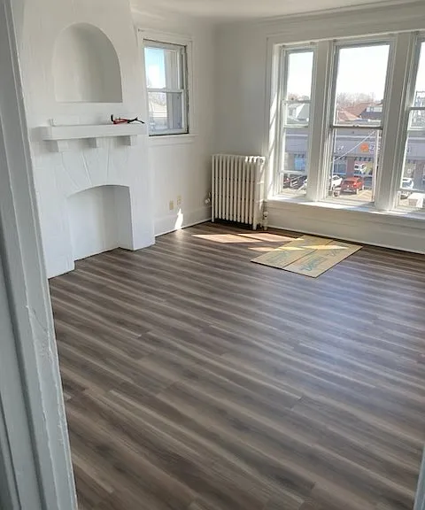 2118 Delaware Avenue — Photo 3
