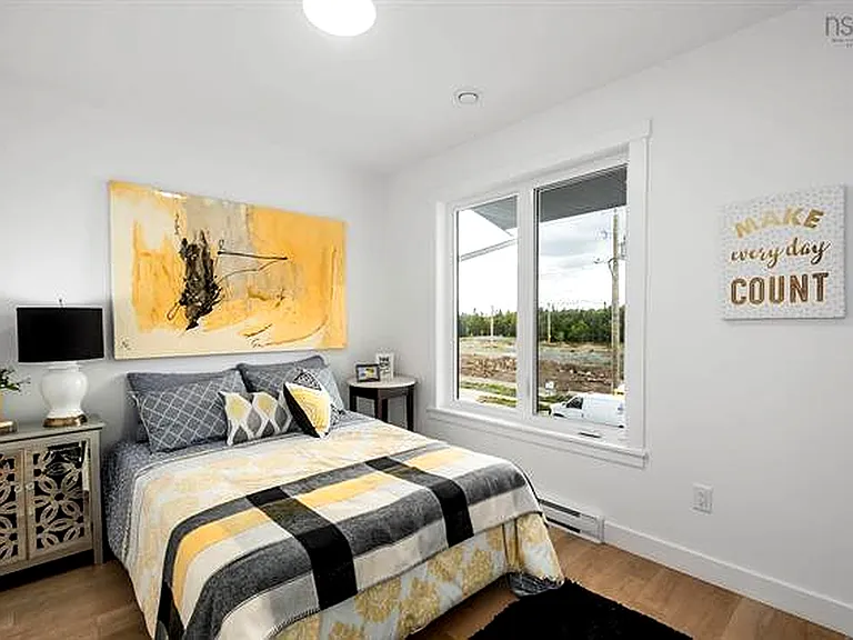 33 Berm St #1 — Photo 14