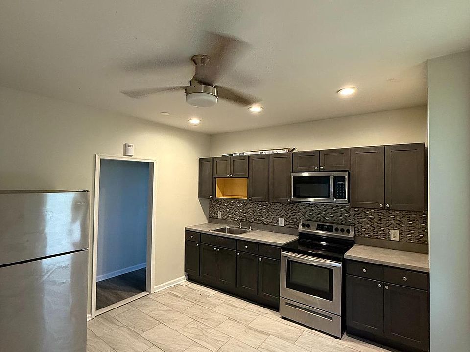1st image of 3510 N 23rd St APT 2