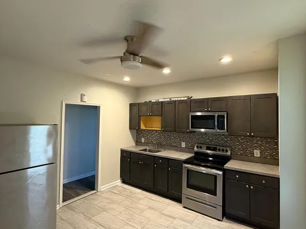 3510 N 23rd St APT 2, Philadelphia, PA 19140