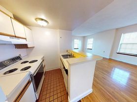 14 John Eliot Sq, Roxbury, MA