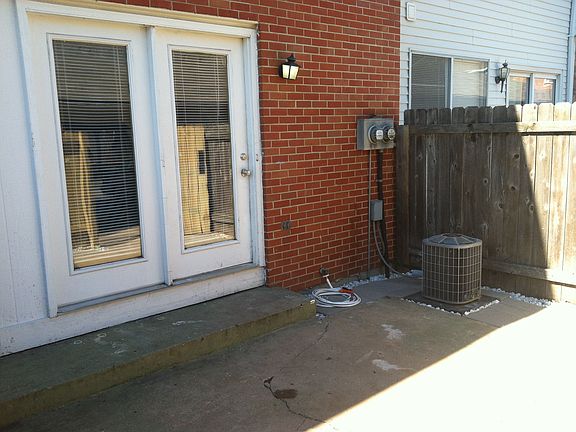 4th image of 6226 E 129th St