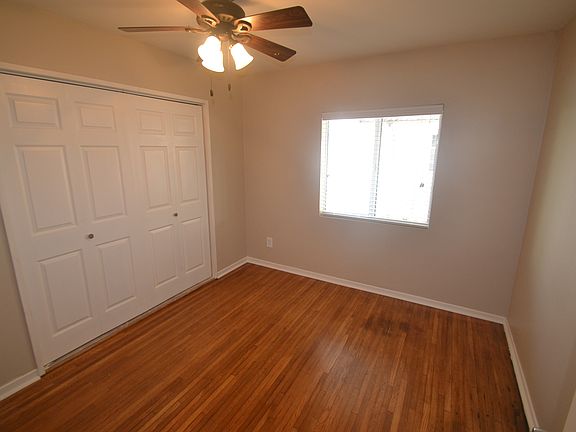 5th image of 2523 W 77th St