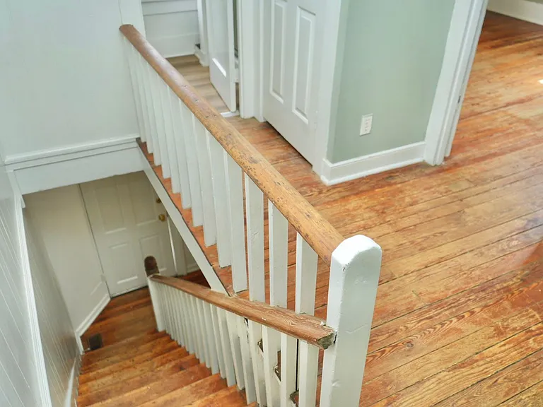 920 Anderson St — Photo 29