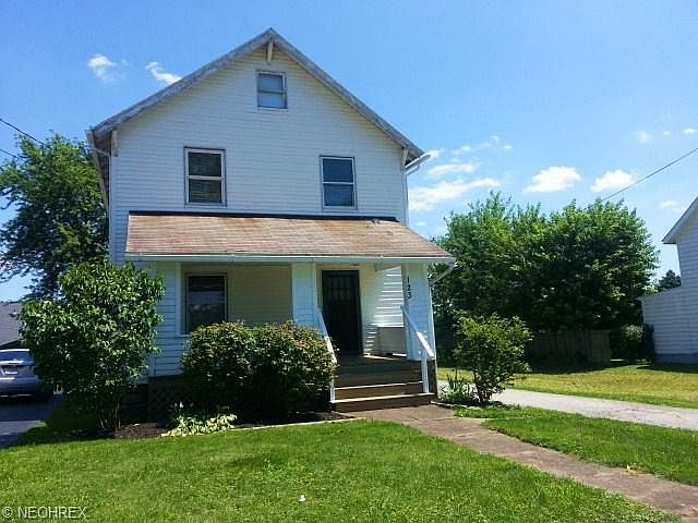 1st image of 123 N Hazelwood Ave